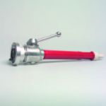 Afbeelding - 7042215-jpg